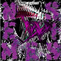 Némésis (ProdBy. PARASIT.)