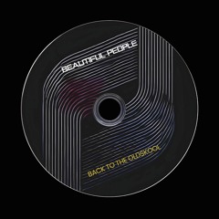 Back To The Oldskool