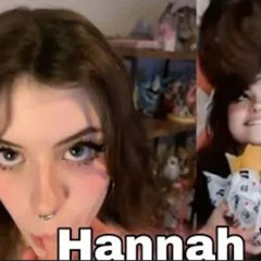 FULL18@+ Hannah Owo Leaked itshannahowo video hannah owo viral link Social Media