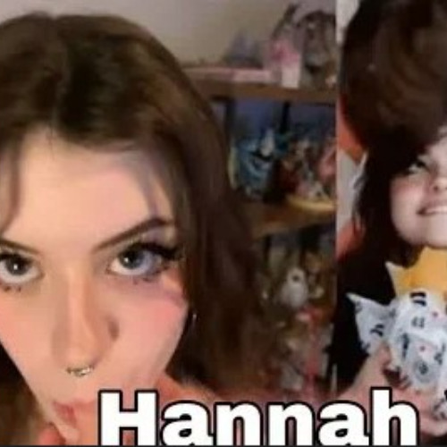 FULL18@+ Hannah Owo Leaked itshannahowo video hannah owo viral link Social Media
