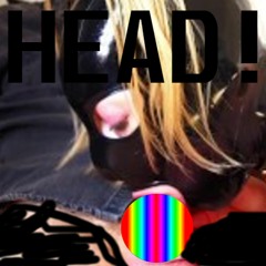 HEAD! (ft. YLA B)