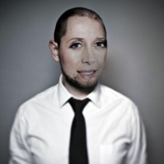 Lara Bafian & John Lord Fonda - Tout