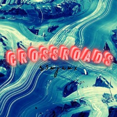 Crossroads