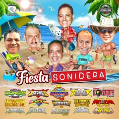 16 AMIGOS NO -  GRUPO CARAMELO