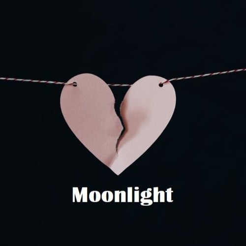 Moonlight (Cover)
