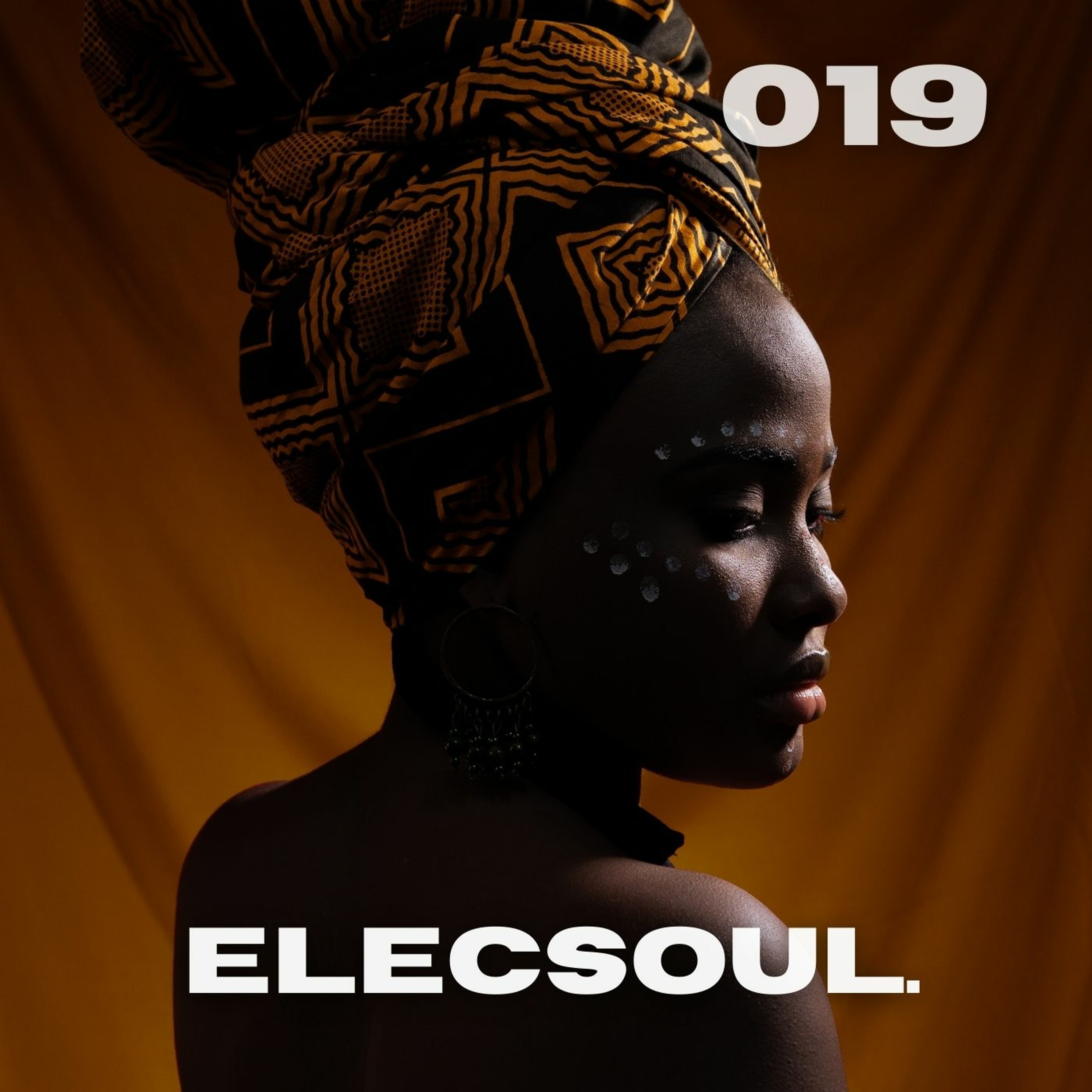 ElecSoul