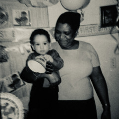 IS IT REAL ( PROD. TREYO SNAPPED)