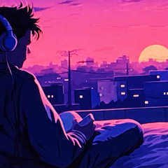 David Guetta & Kid Cudi x Dillon Francis & Sultan + Shepard - Memories x When We Were Young [Mashup]