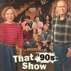 136: That 90s Show