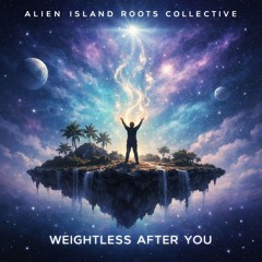 Weightless After You