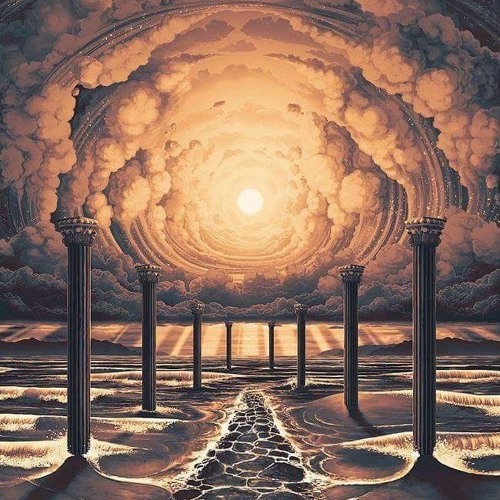 Get Me (prod.anthem x molly)