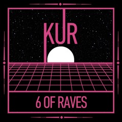 k.fog @ KUR6OFRAVES 240928