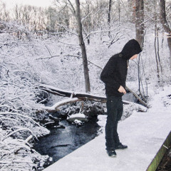 All Black (video in description)