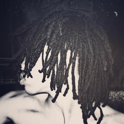 Stream Going Thru Shit by vier | Listen online for free on SoundCloud