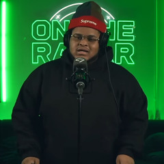 1up tee on the radar freestyle