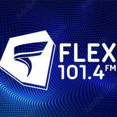 FLEX FM GUEST MIX RADIO SET