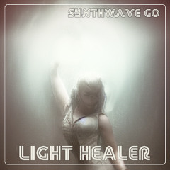 Light Healer