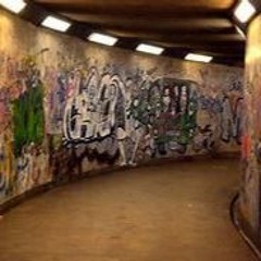 GreeK - Хочу увидеть сон