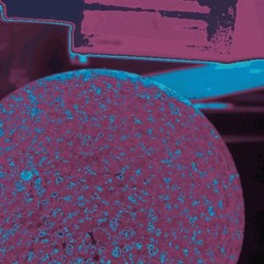 Dancing (To The Night)