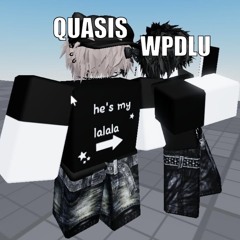 прыгай на меня + quasis