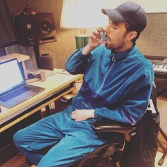 Fred Again.. & Skrillex - Timmy Turner (128 kbps cut)