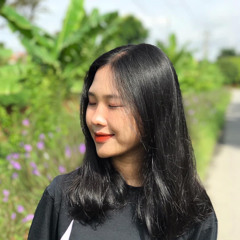 Mùi Hương Em Nồng Say -(  𝐁 𝐓𝐨𝐚̉𝐧 𝐟𝐭 𝐇 𝐆𝐢𝐚𝐧𝐠 )Lea Remix.mp3