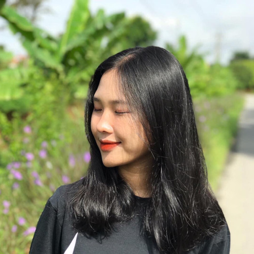 Mùi Hương Em Nồng Say -(  𝐁 𝐓𝐨𝐚̉𝐧 𝐟𝐭 𝐇 𝐆𝐢𝐚𝐧𝐠 )Lea Remix.mp3