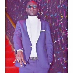 Dj Sako Disque_Mix Couper decaler