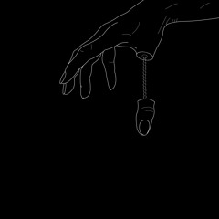 I feel so alone (interlude)