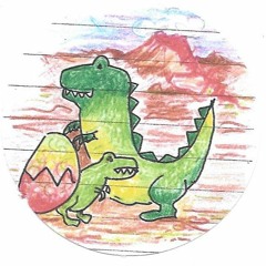 1. MY OH MY WHAT A BEAUTIFUL DAY