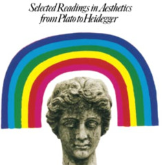 [Free] EBOOK 📬 Philosophies of Art and Beauty: Selected Readings in Aesthetics from