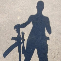 PAPO NA LÓGICA 2 - Raflow, Racovi & Rodson