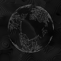 Fantastic Fun ft. House