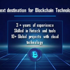 Blockchain Development Company In Bangladesh