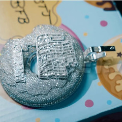 Bfb Da Packman -Katy Perry | @ShotByBenzo_