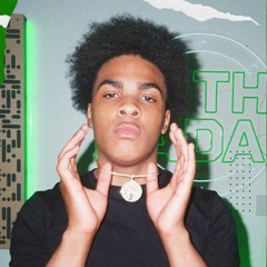 On The Radar Freestyle