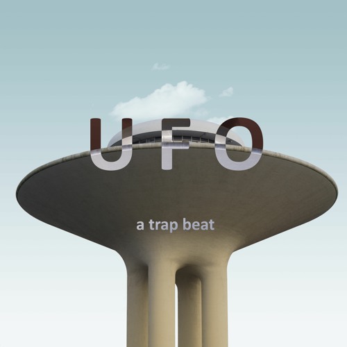 ufo type beat