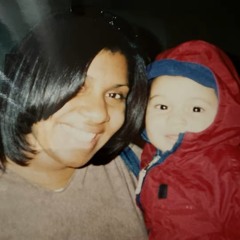 DOWN GOES LISTON  (prod. Borgiolini)