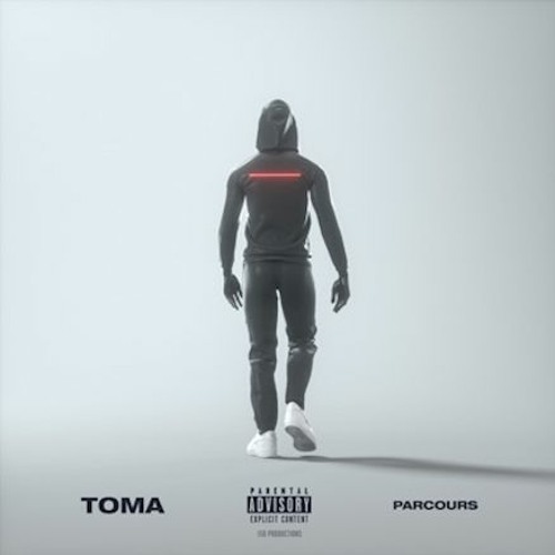 TOMA - PARCOURS