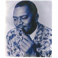 Leaving A Legacy: Liberia’s R.Vahnjah Richards - Hermenia Powers - Art UK