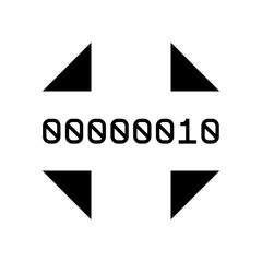 Zener Diode Blues