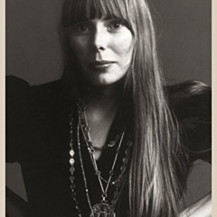 [READ] EBOOK 📥 Reckless Daughter: A Portrait of Joni Mitchell by  David Yaffe KINDLE