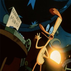 ev1su5 - drake (kaydurazo)