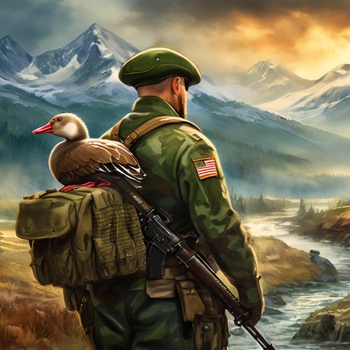 The Artist's Way - Basic Tools