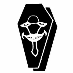 LCEDIT aka laughingcoffin