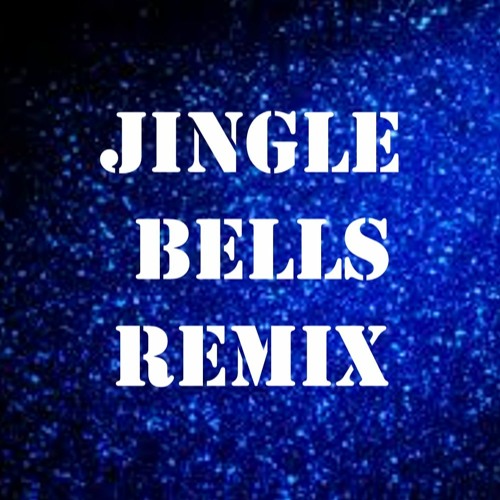 Stream Jingle Bells (DJ Ruff Remix) by DJ Ruff HU Listen online for