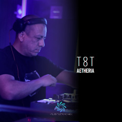 T8T @Aetheria | 29.03.25