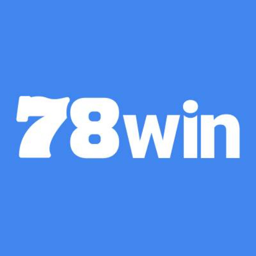 Khám Phá Thế Giới Giải Trí Trực Tuyến Cùng 78win - Hướng Dẫn & Kinh Nghiệm