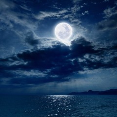 Diamond Seas