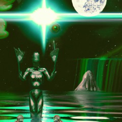 Urmasor [part 1]